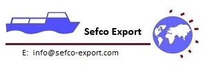 Sefco Export