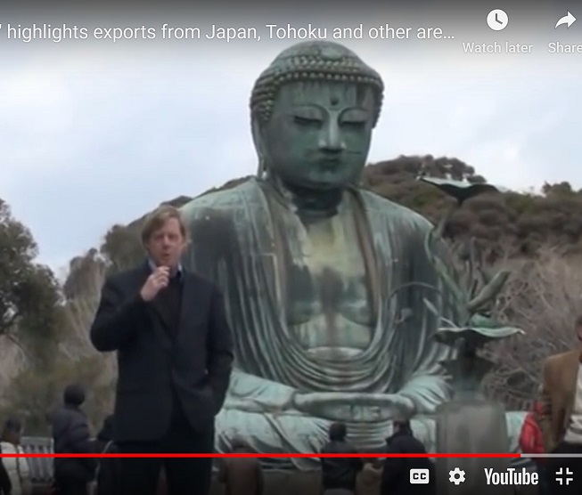 Kamakura, Japan