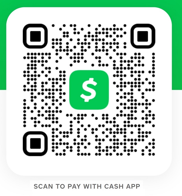 Click here to go to the Payment App