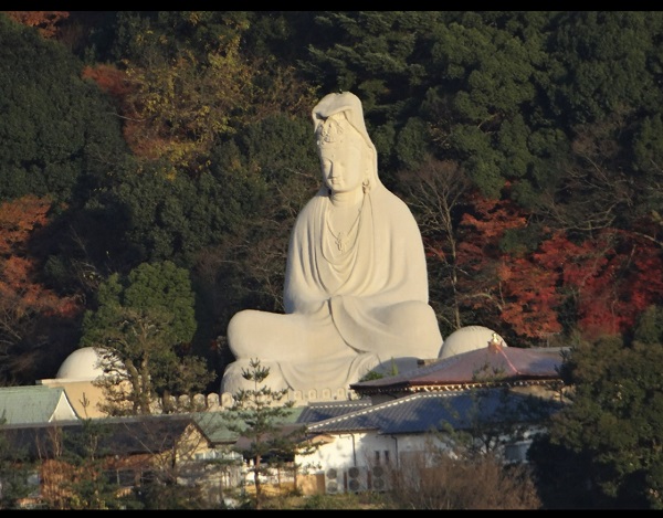 Kyoto, Japan